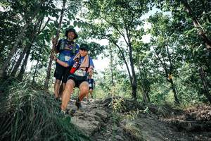 BIB: 
                            <button type="button" onclick="openModal(25991124)" class="btn btn-primary btn-sm float-right btn-popup" data-toggle="modal" data-target=".modal-high-quality">
                        <i class="fas fa-shopping-cart"></i> Add to Cart
                    </button>
                                            <button type="button" onclick="isThisMe(25991124, true)" class="btn btn-success btn-sm float-right btn-popup btn-isme hidden" data-toggle="tooltip" data-placement="bottom" title="นี่คือรูปของคุณใช่ไหม คลิกที่นี่เพื่อเอาเข้าอัลบั้ม">
                        <i class="fas fa-plus"></i> Add to album
                    </button>
                    <button type="button" onclick="isThisMe(25991124, false)" class="btn btn-warning btn-sm float-right btn-popup btn-isnotme hidden">
                        <i class="fas fa-ban"></i> Remove from album
                    </button>